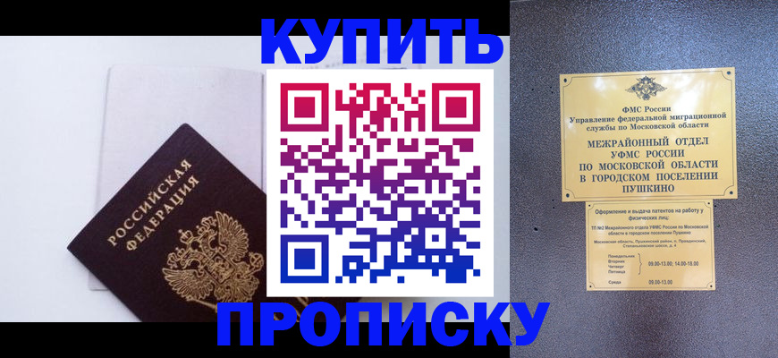 найти адрес прописки в Барыше